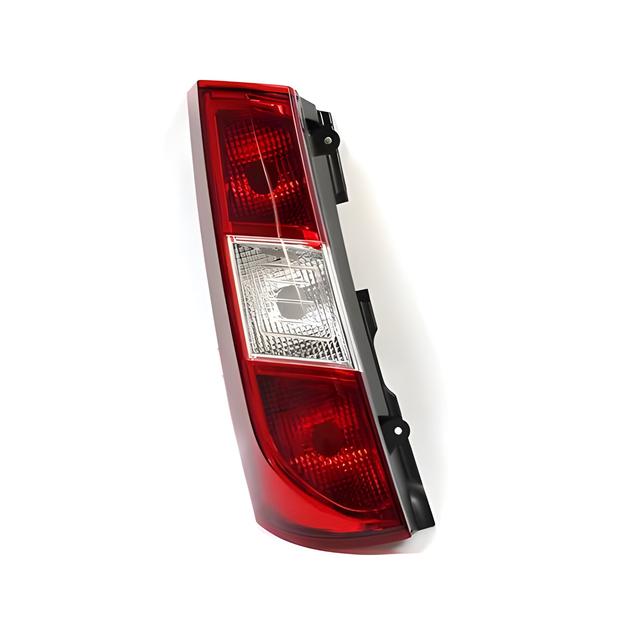 FARO TRASERO IZQ. -TYC-