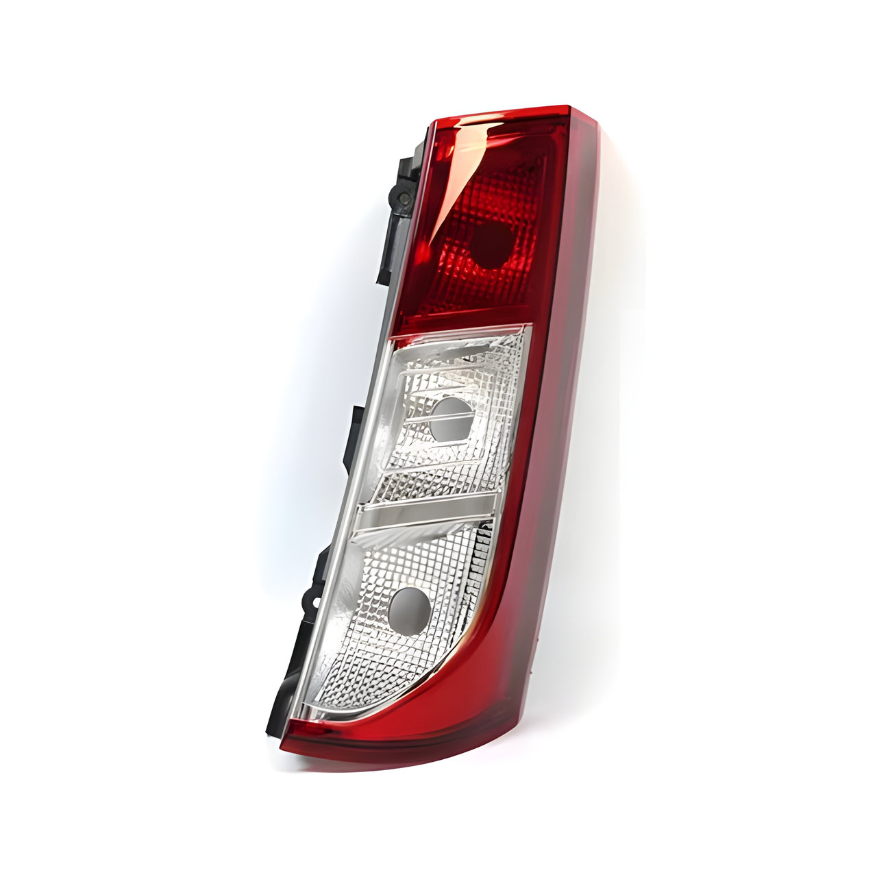 FARO TRASERO DER. -TYC-