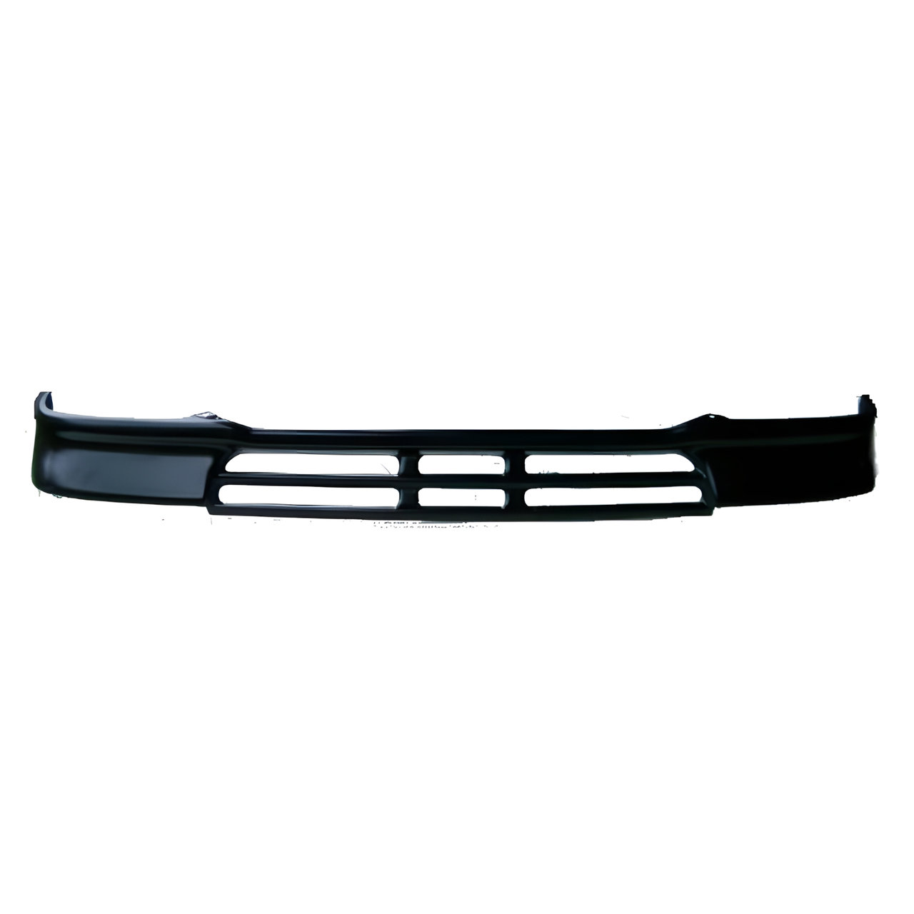 SPOILER PARAGOLPE DELT. (4WD)