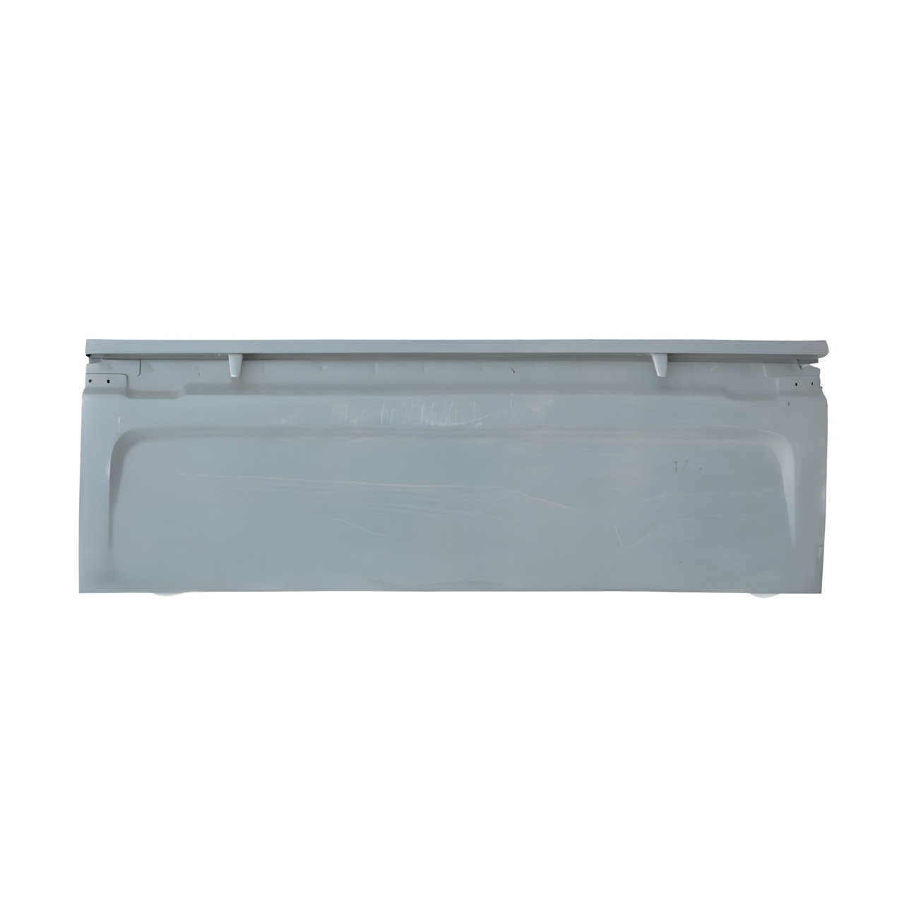 PORTON TRASERO CAJA MANIJA LATERAL
