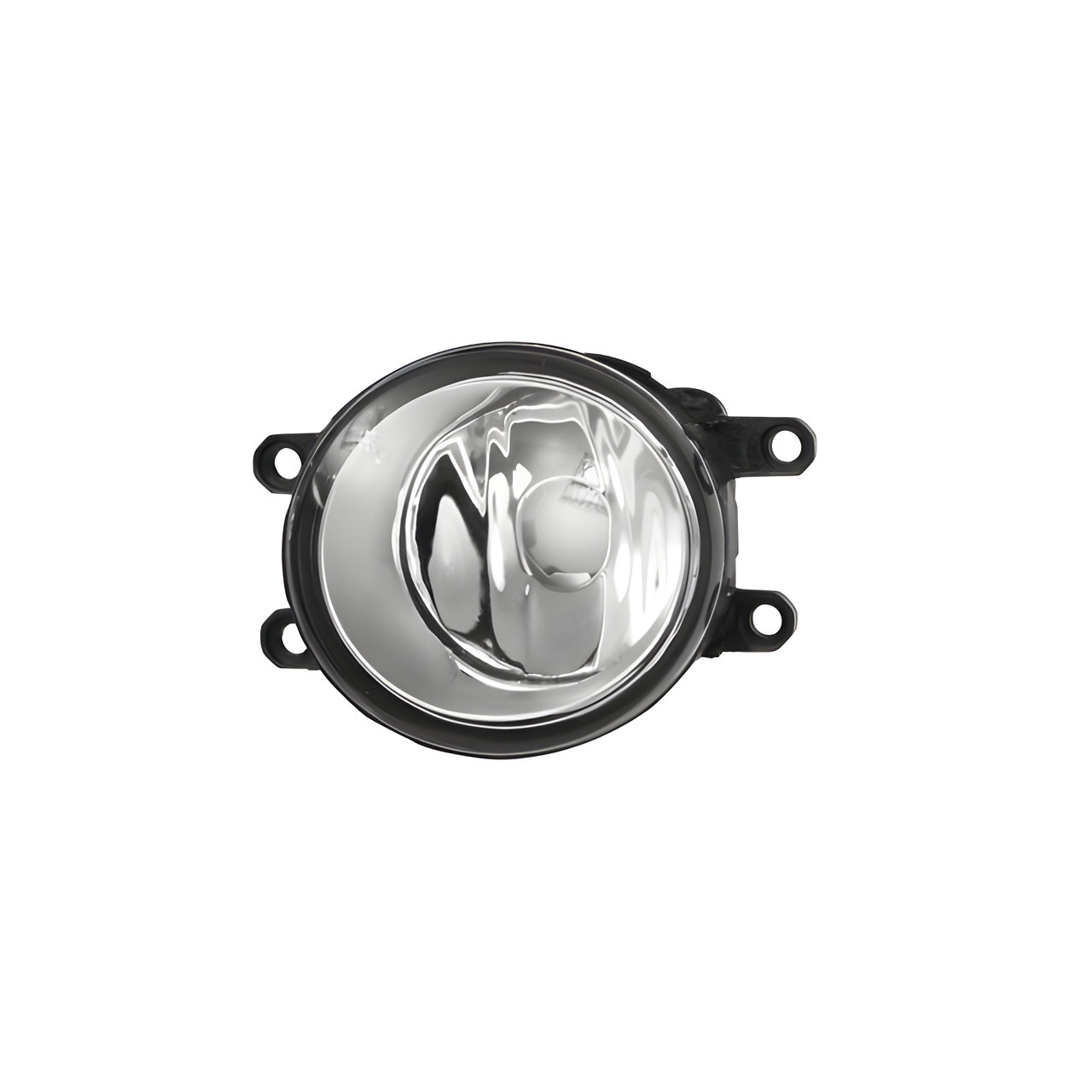 FARO CAMINERO IZQ. (H11) -TYC-
