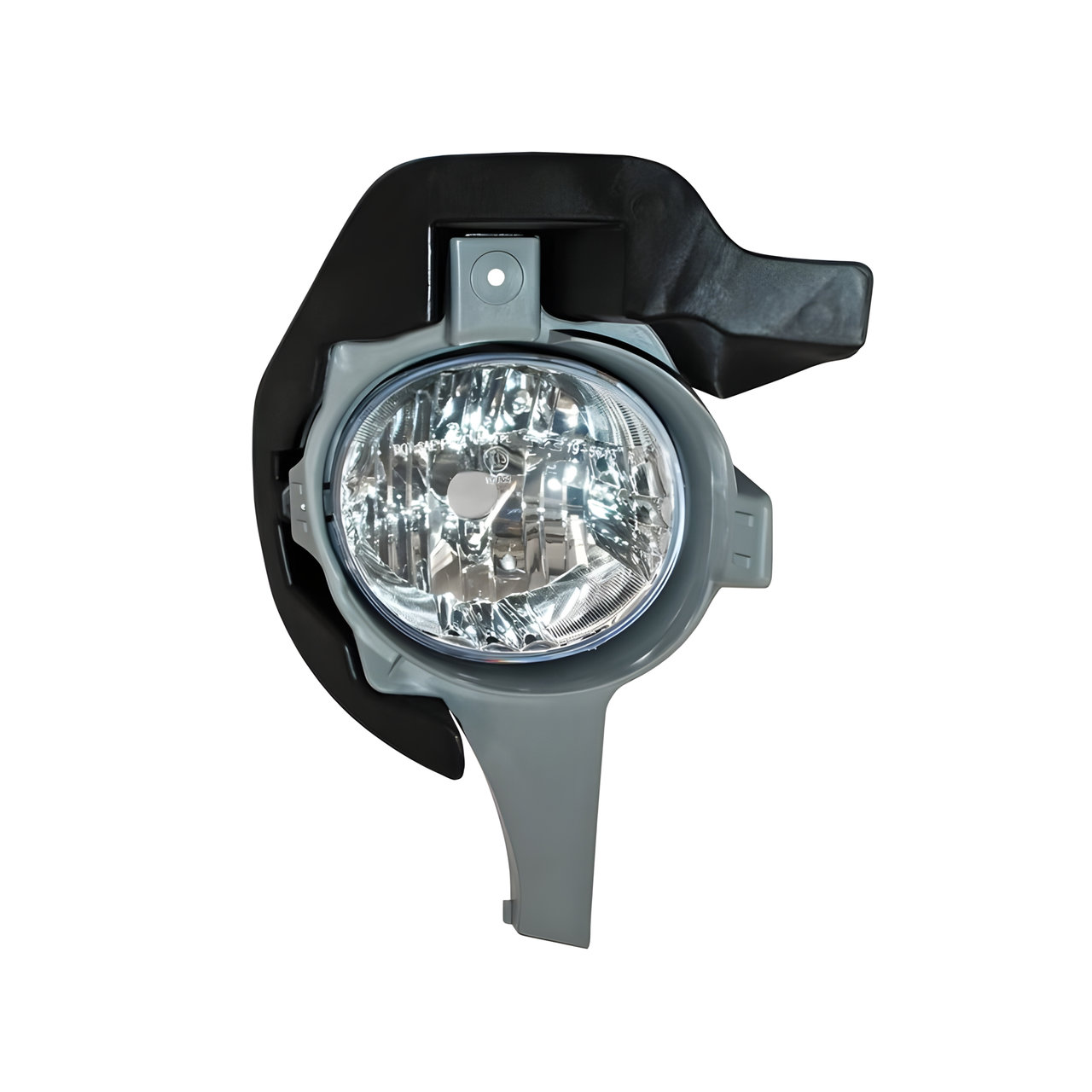 FARO CAMINERO DER. (HB4) -TYC-