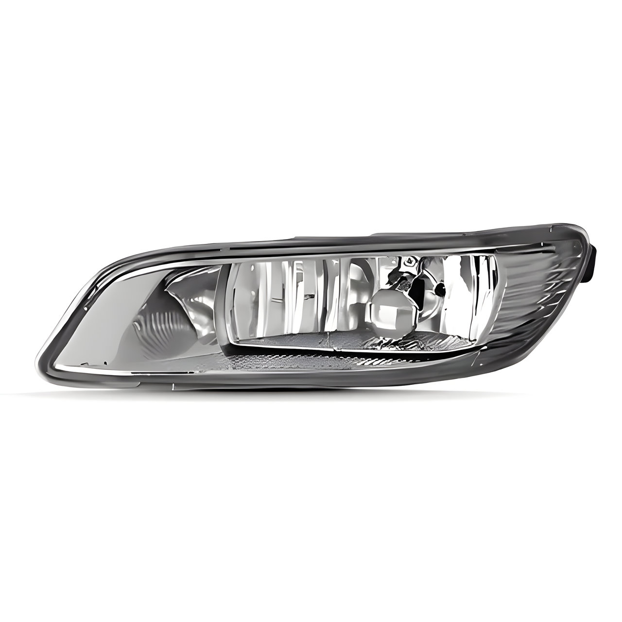 FARO CAMINERO IZQ. (2005-07) -TYC-