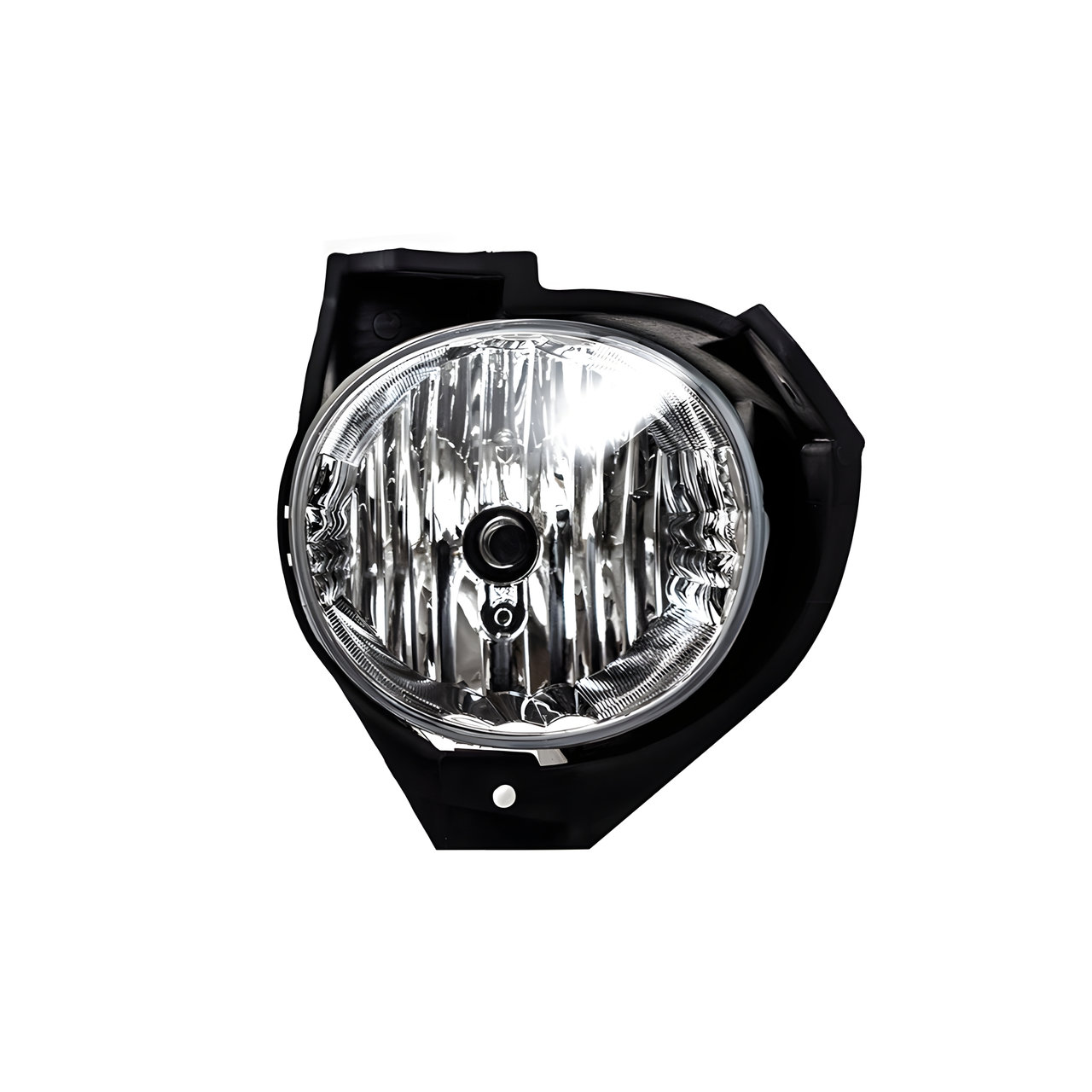 FARO CAMINERO IZQ.