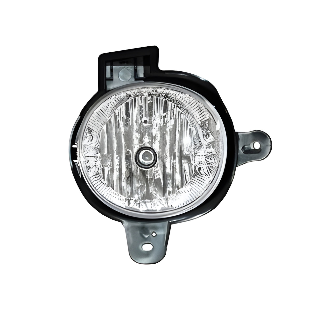 FARO CAMINERO IZQ. (P/ADAPTAR 2 PATAS) -TYC-