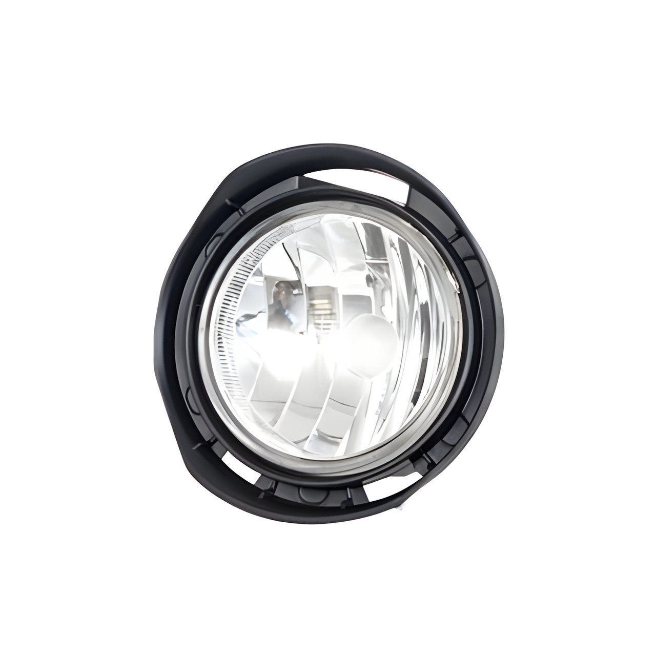 FARO CAMINERO IZQ.