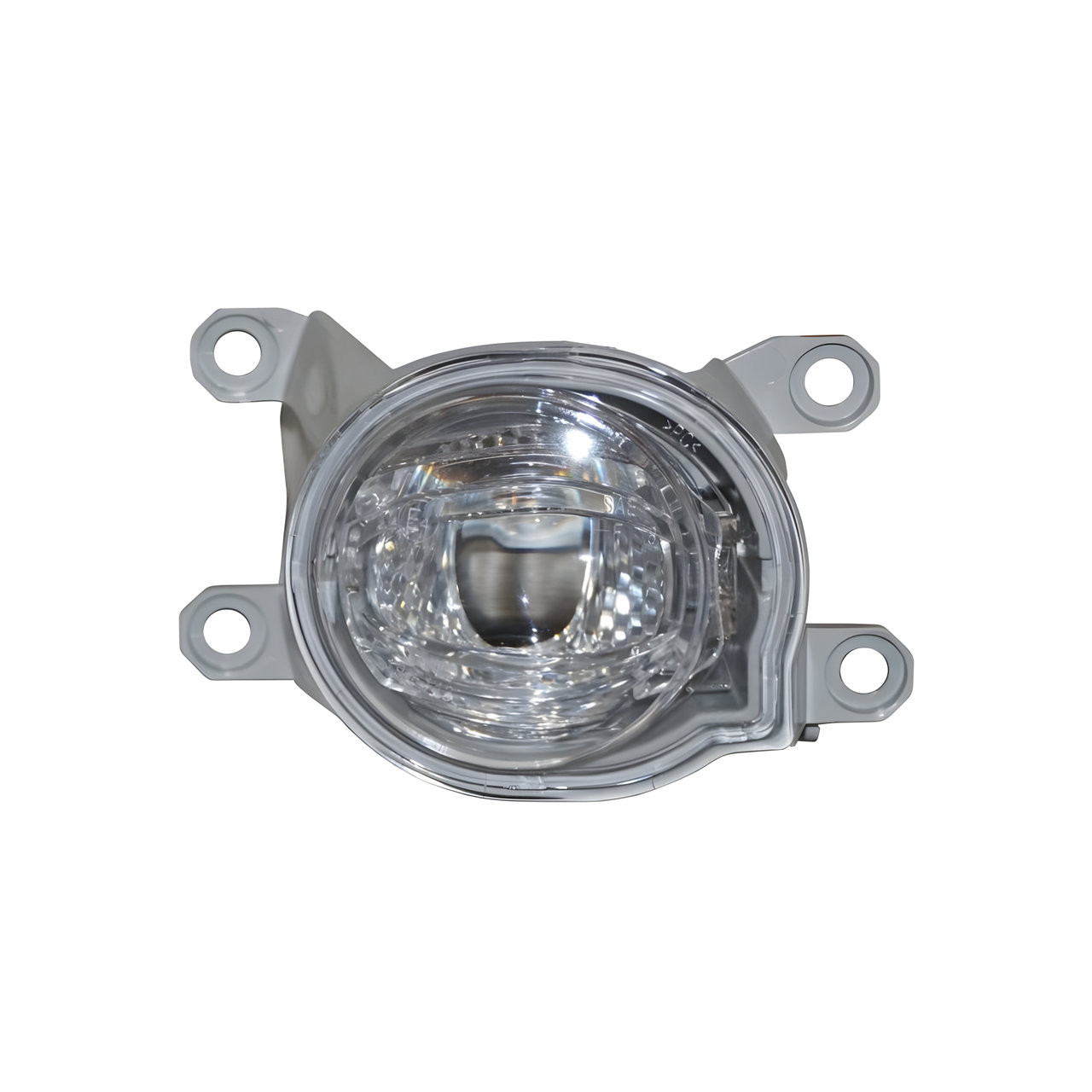 FARO CAMINERO DER. LED -TYC-