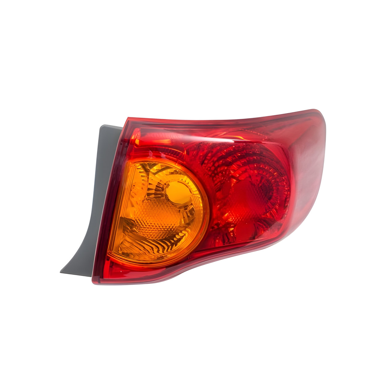 FARO TRASERO EXTERNO DER. -TYC-