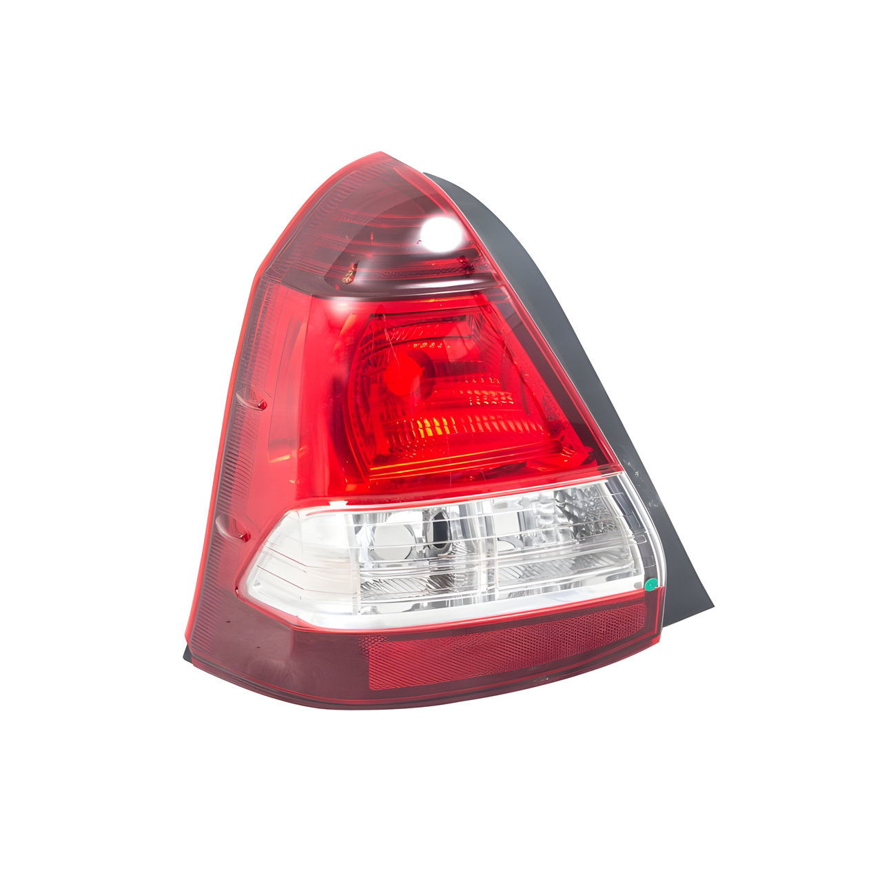 FARO TRASERO IZQ.
