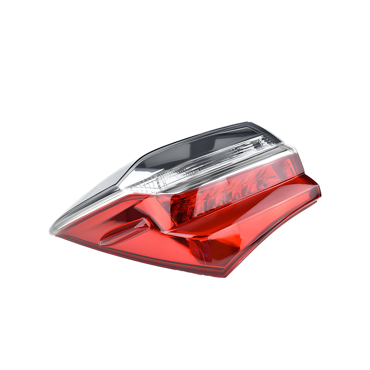 FARO TRASERO EXTERNO IZQ. -TYC-