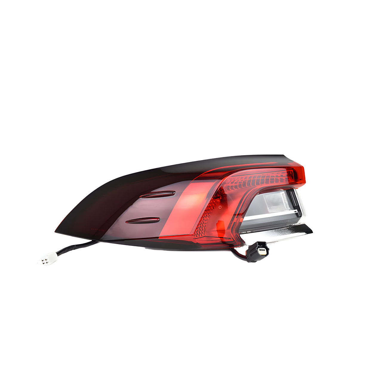 FARO TRASERO EXTERNO IZQ. -TYC-