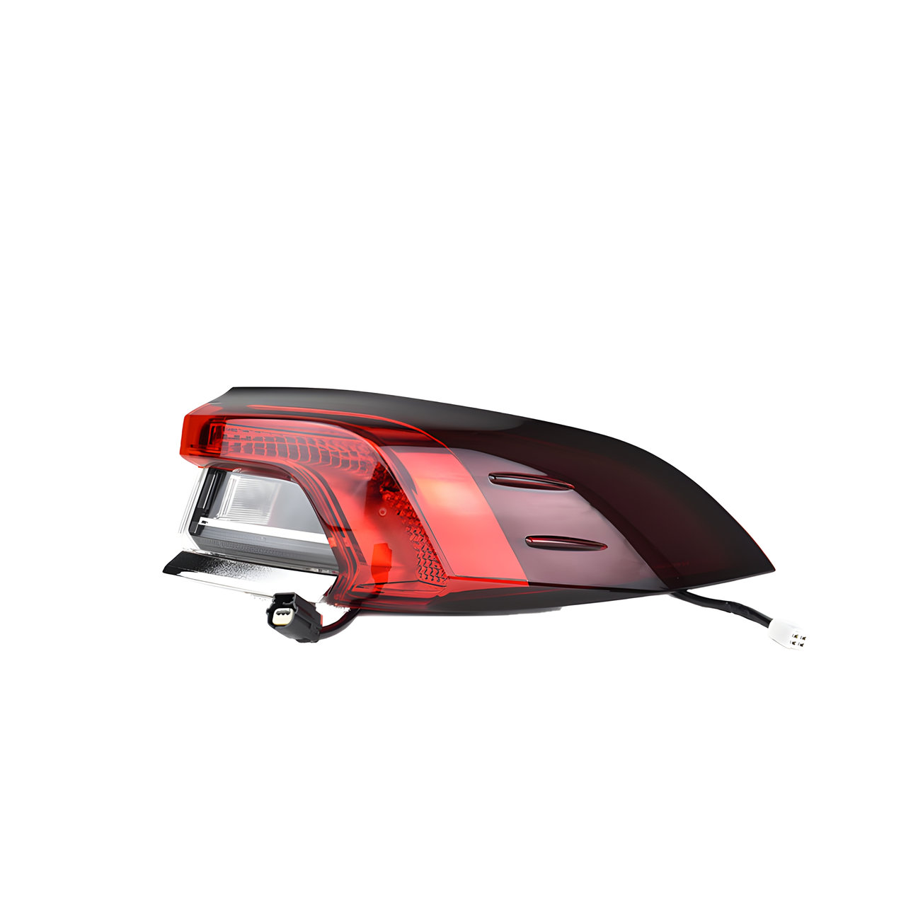 FARO TRASERO EXTERNO DER. -TYC-