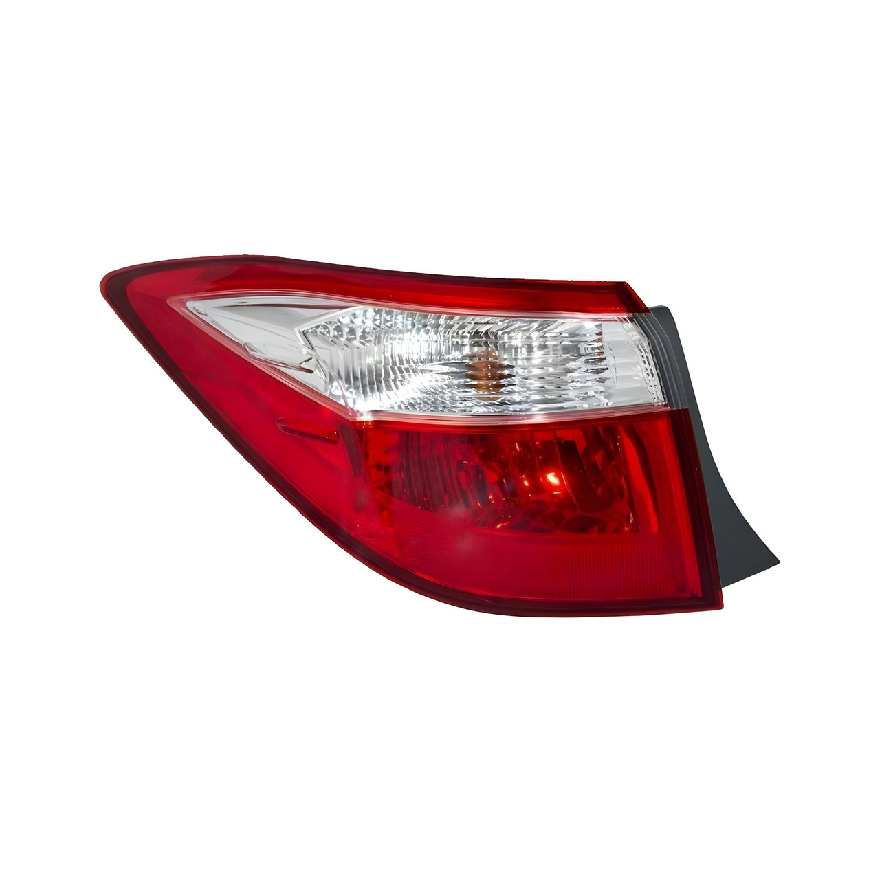 FARO TRASERO EXTERNO IZQ. -TYC-