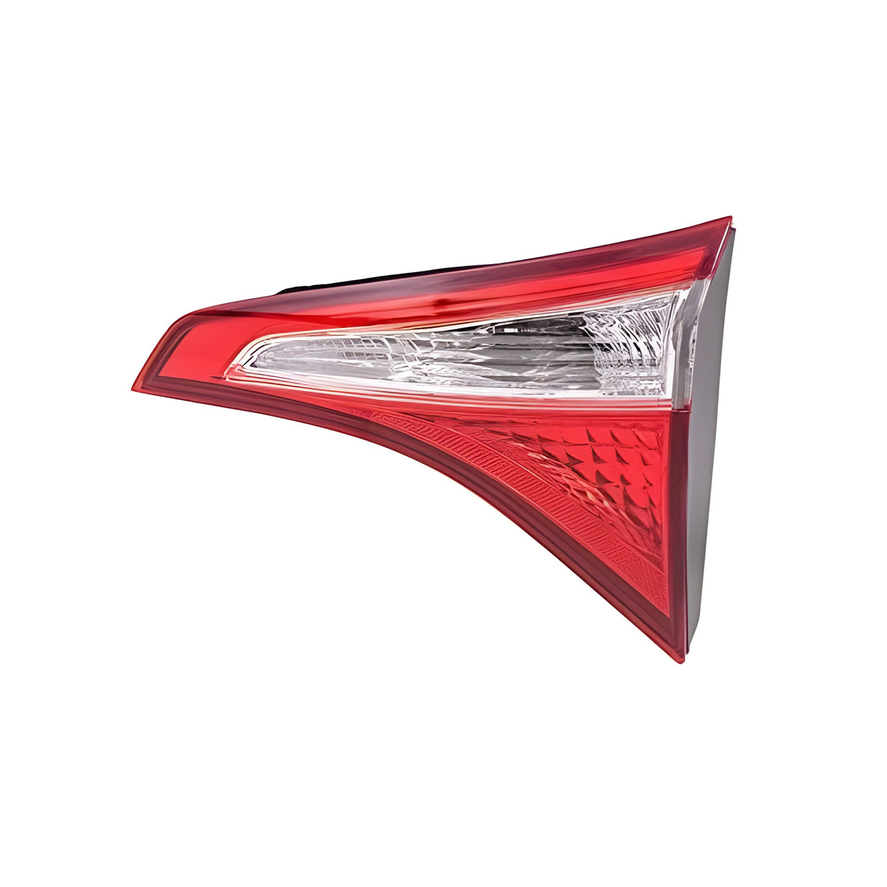 FARO TRASERO INTERNO DER. -TYC-