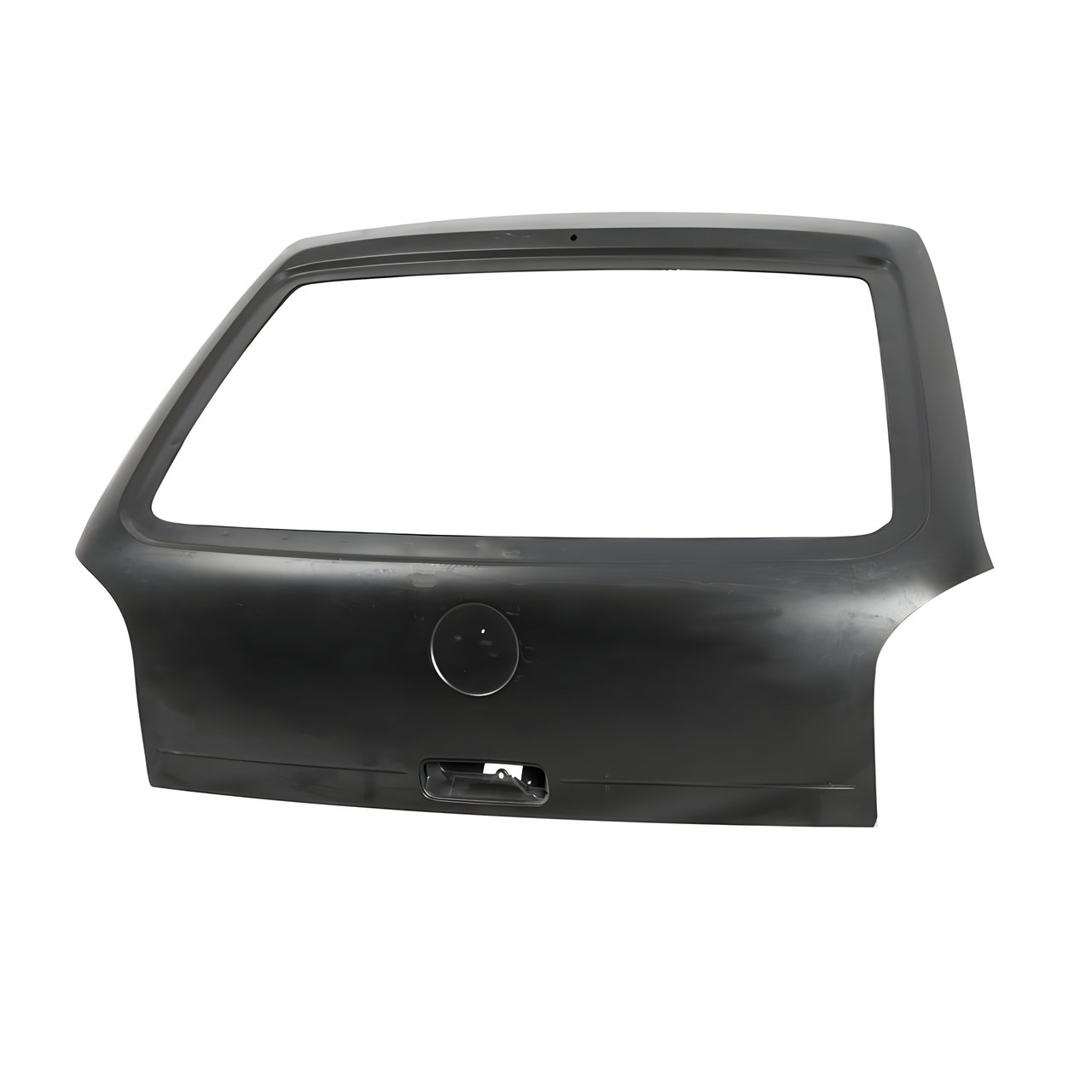 PORTON TRASERO P/MANIJA (OFERTA C/DETALLES) -ORIGINAL-