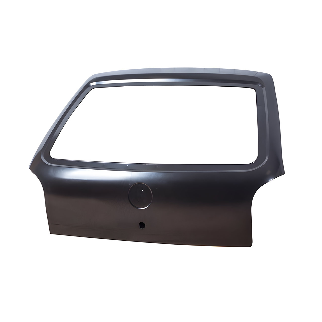 PORTON TRASERO P/BOTON
