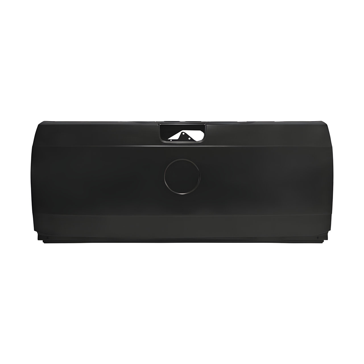 PORTON TRASERO CAJA