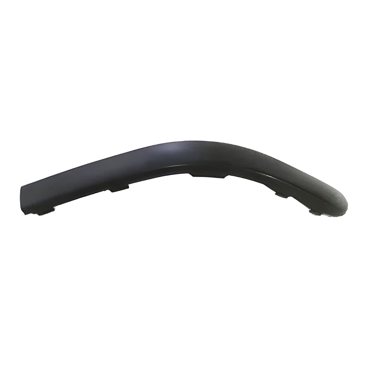 MOLDURA DER. PARAGOLPE TRASERO