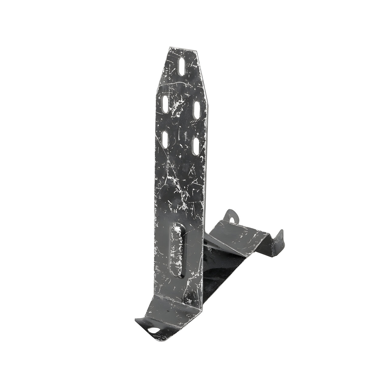 SOPORTE PARAGOLPE DELT. DER. -REFORZADO-