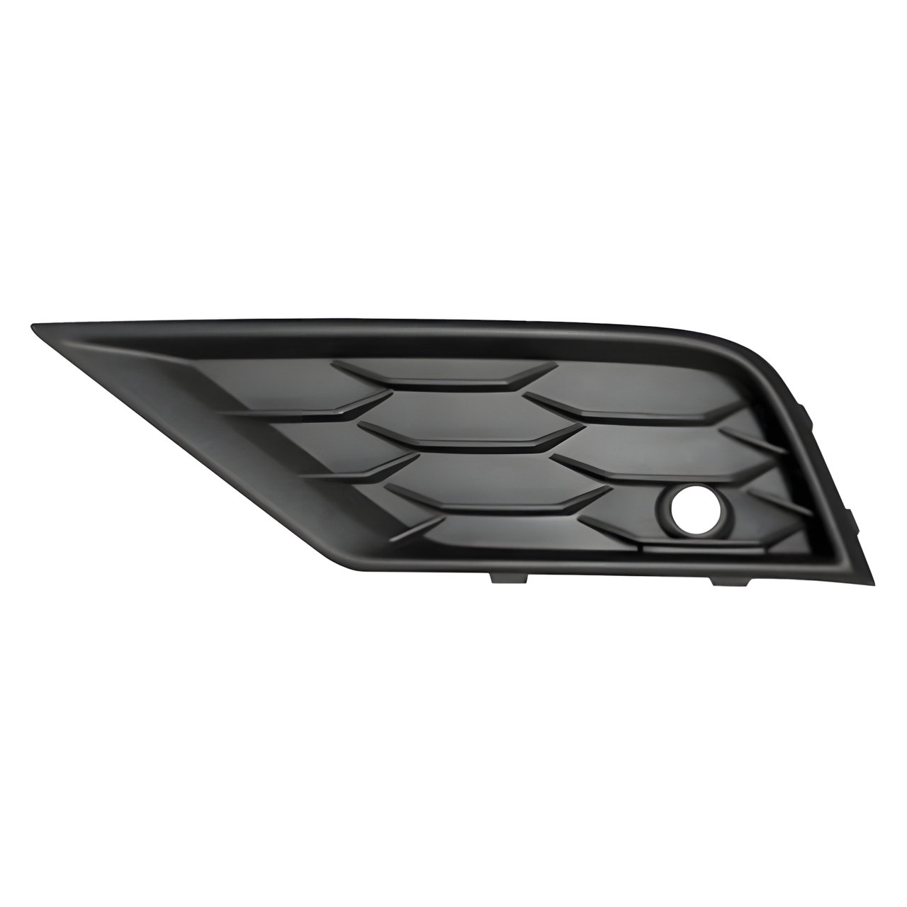 REJILLA IZQ. PARAGOLPE DELT. CAGUJERO SENSOR