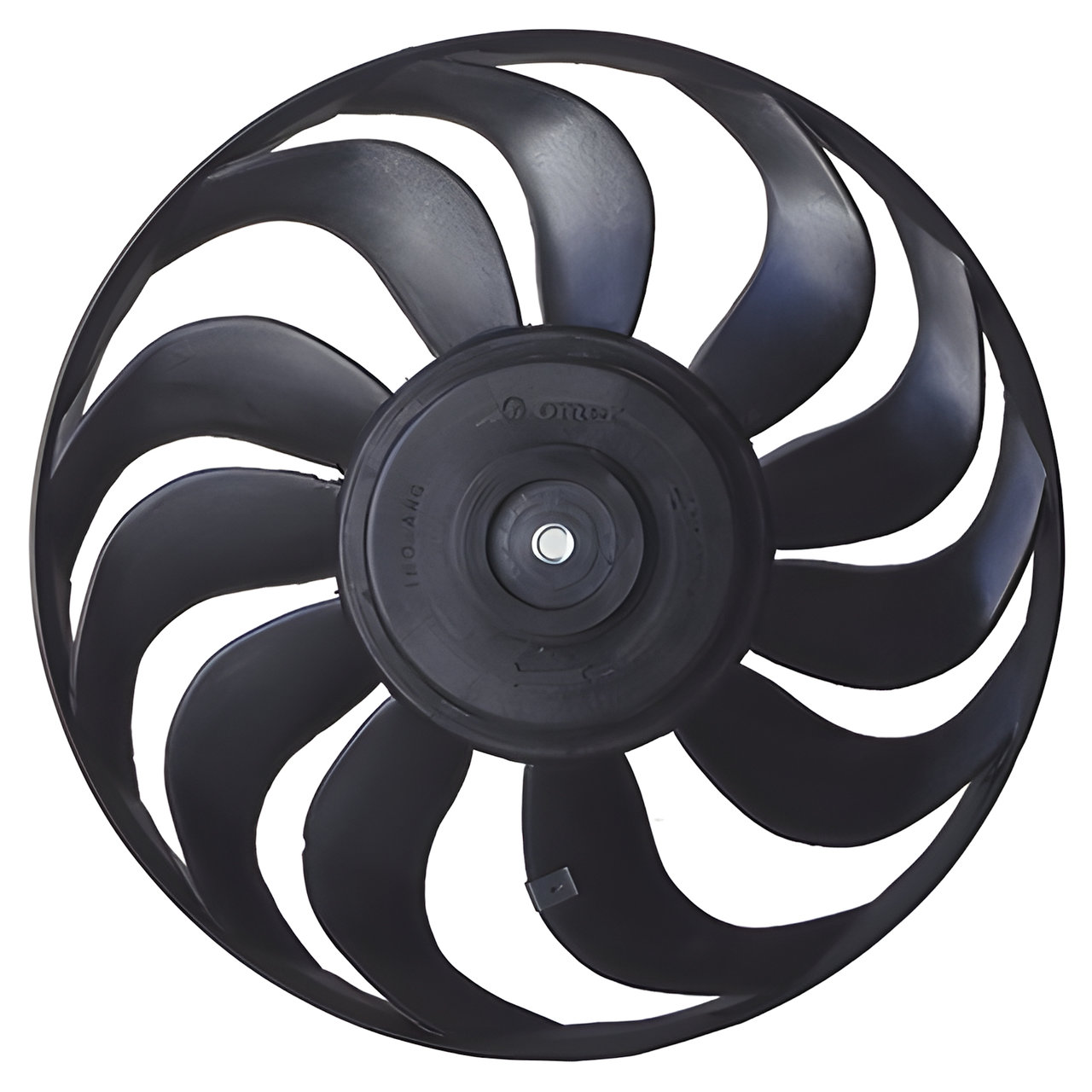 PALETA VENTILADOR (DIAMETRO 31CM)