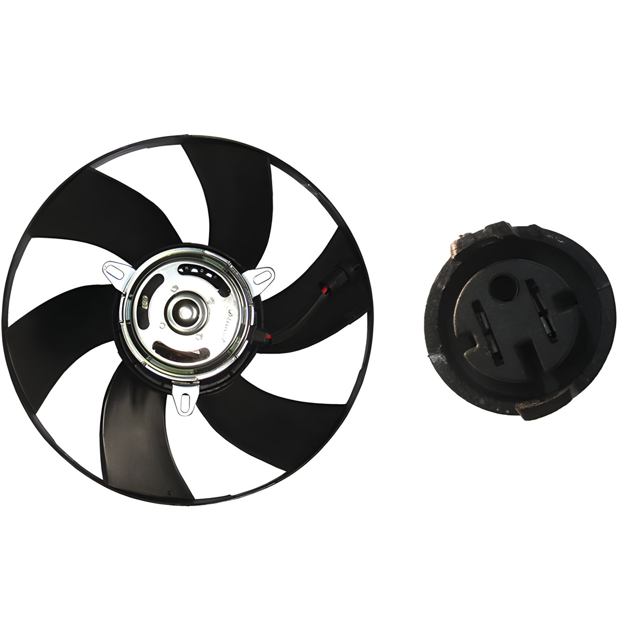 ELECTROVENTILADOR