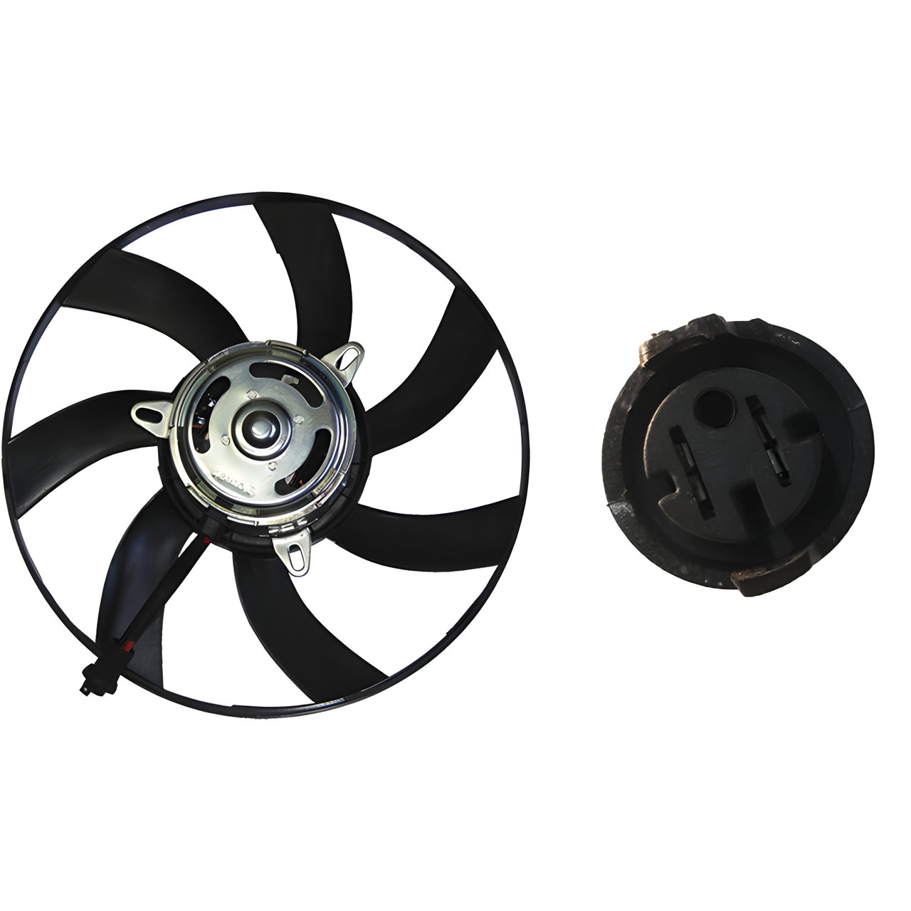 ELECTROVENTILADOR