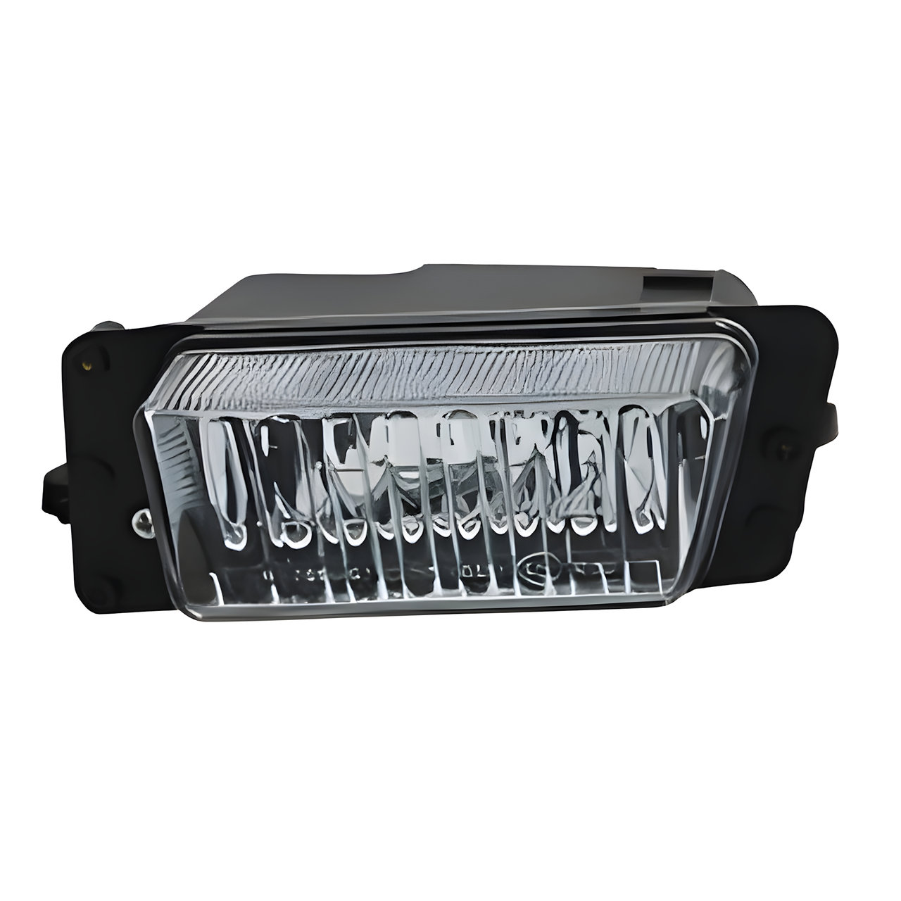 FARO CAMINERO IZQ. (H3) -TYC-