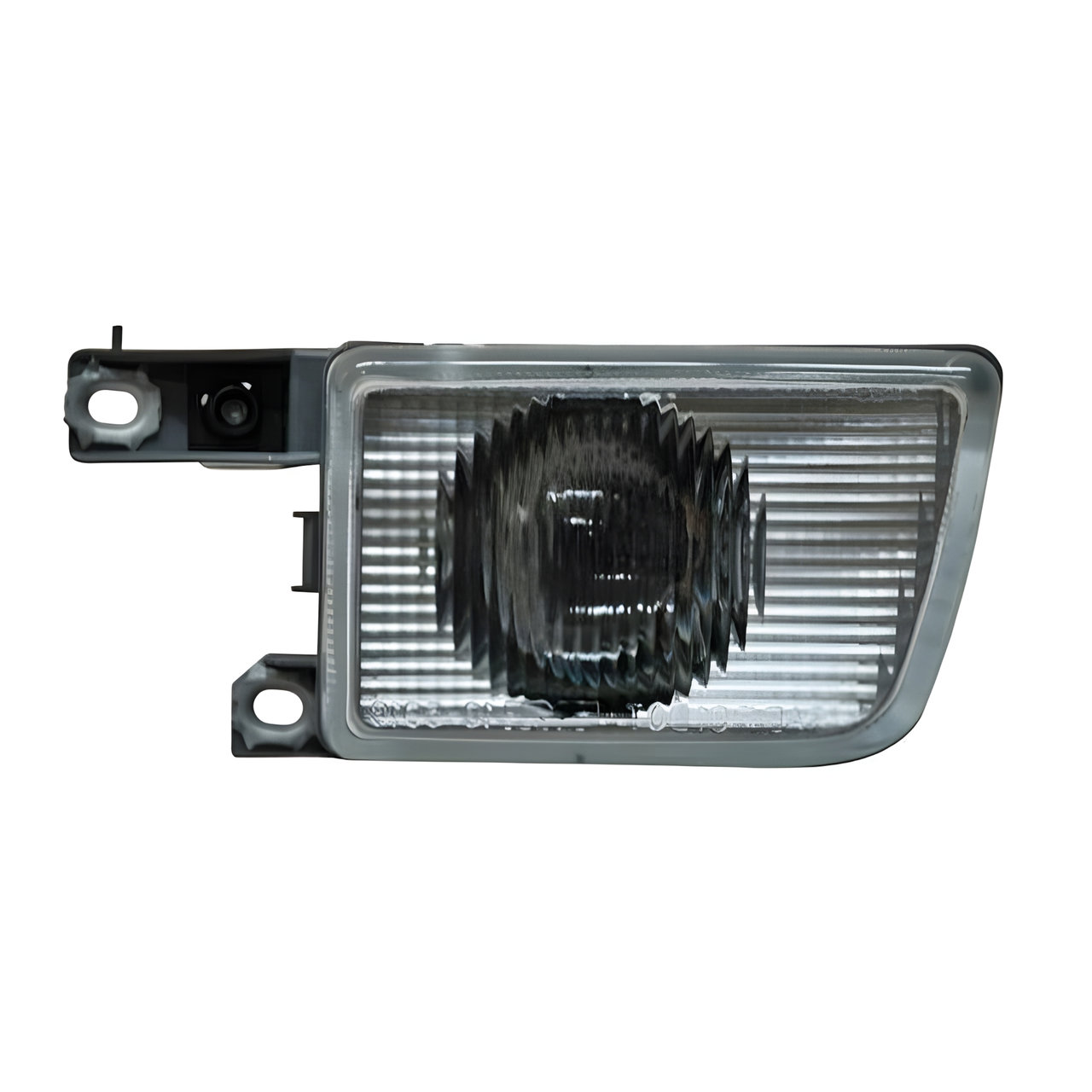 FARO CAMINERO IZQ. (H3) -TYC-