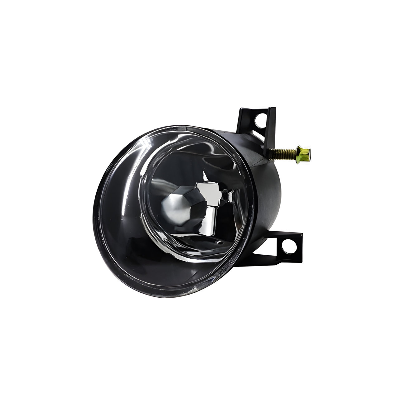 FARO CAMINERO IZQ. (H3) -TYC-