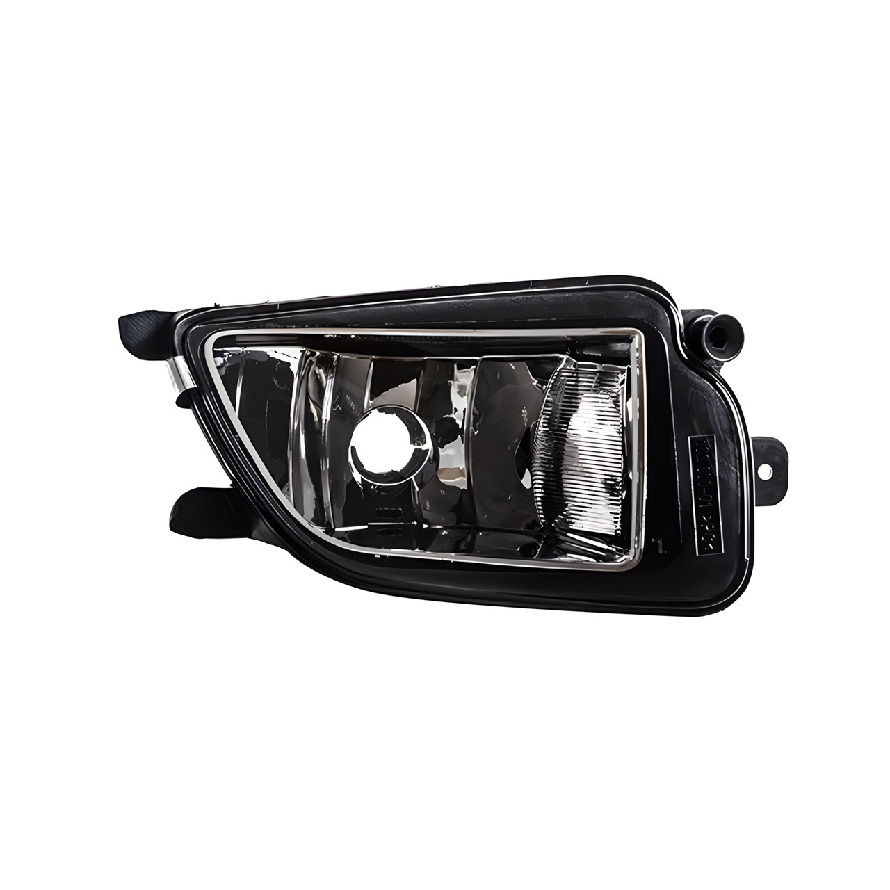FARO CAMINERO DER. (H8) -TYC-