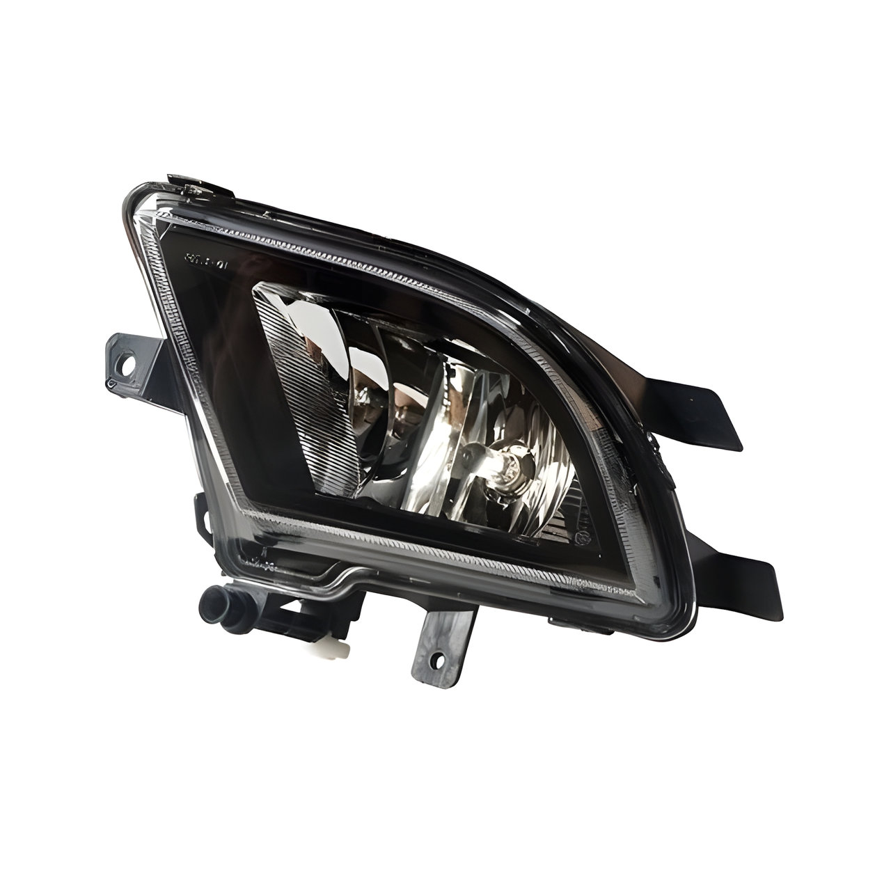 FARO CAMINERO IZQ. (H8) -TYC-
