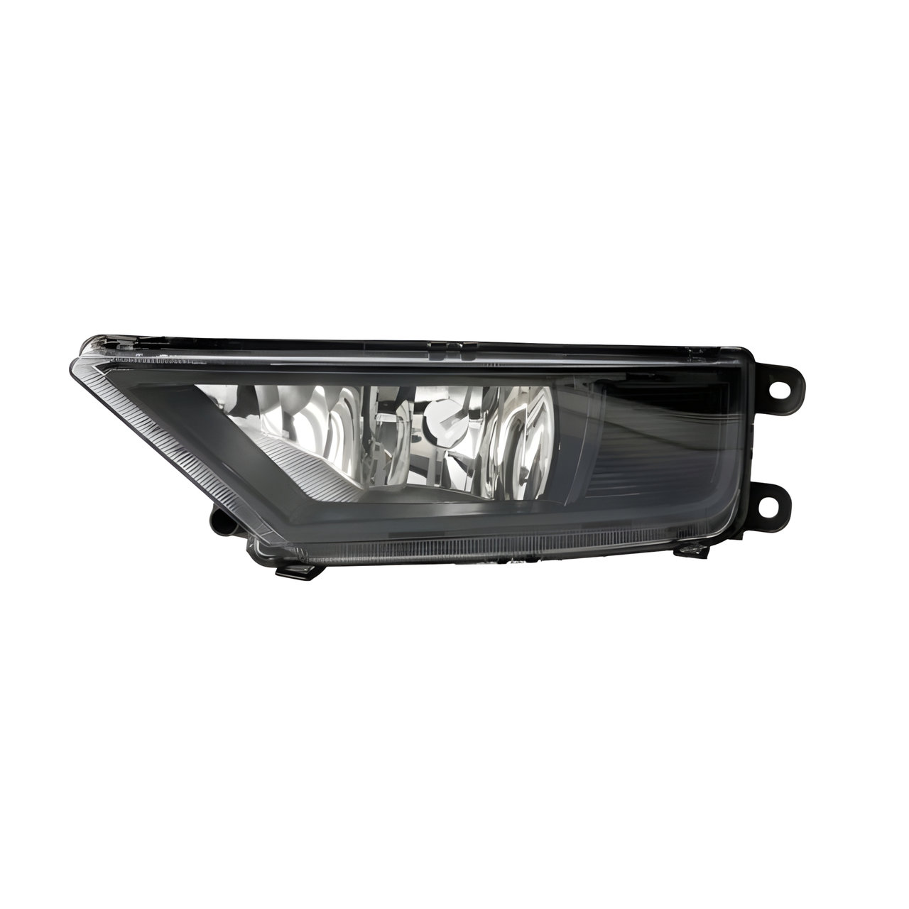 FARO CAMINERO IZQ. -TYC-