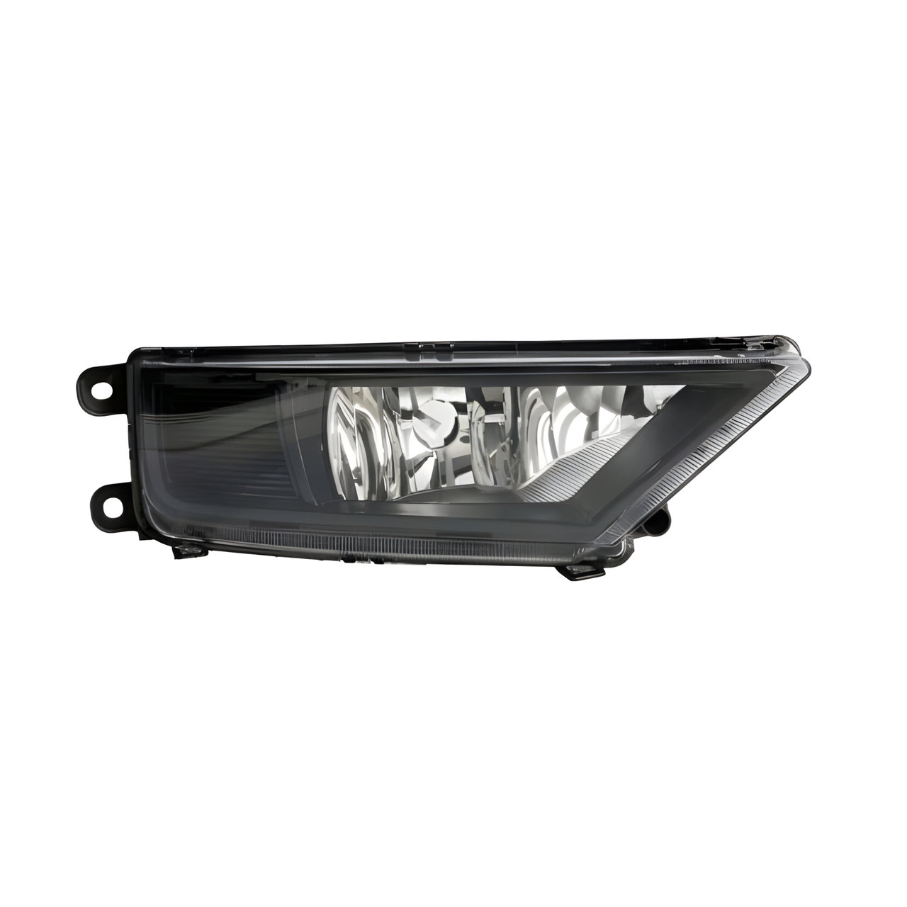 FARO CAMINERO DER. -TYC-