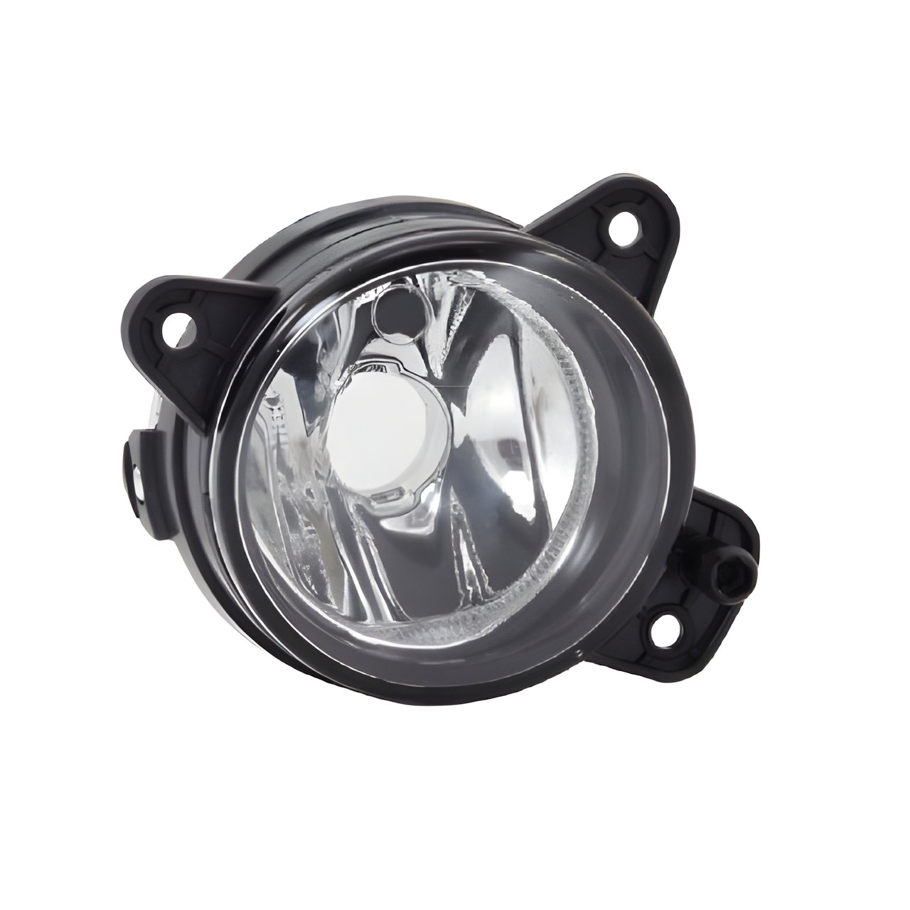 FARO CAMINERO DER. -TYC-
