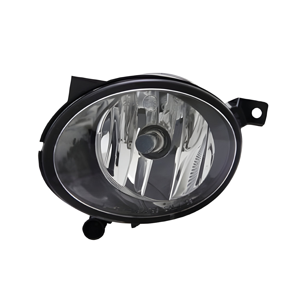 FARO CAMINERO IZQ. -TYC-