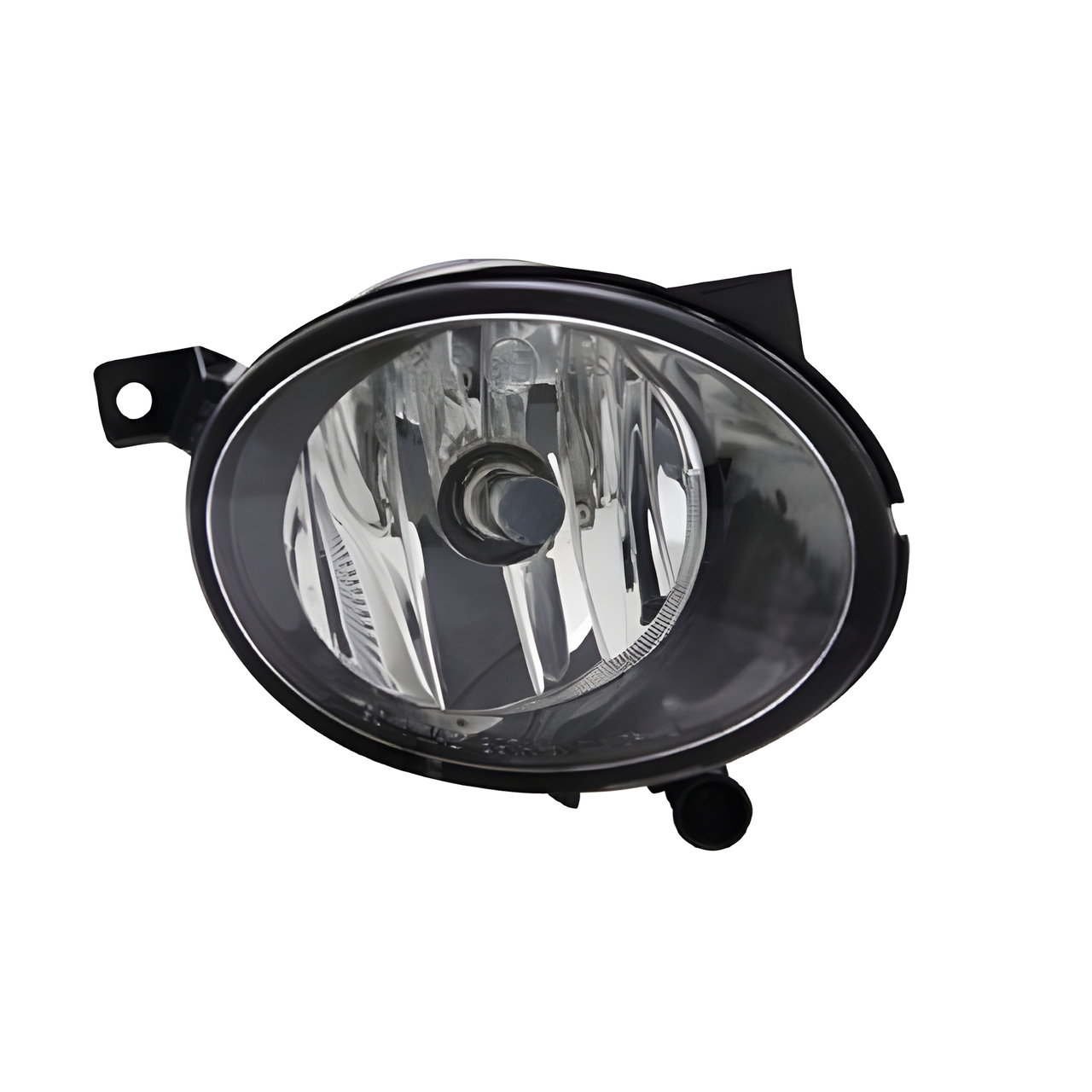 FARO CAMINERO DER. -TYC-