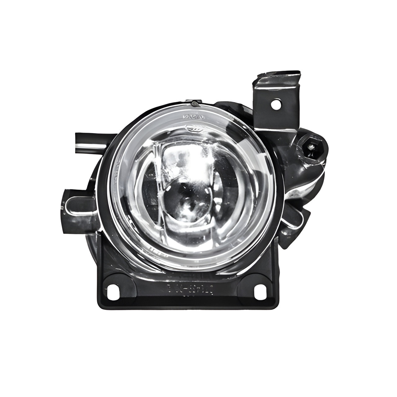 FARO CAMINERO DER. (H7) -TYC-