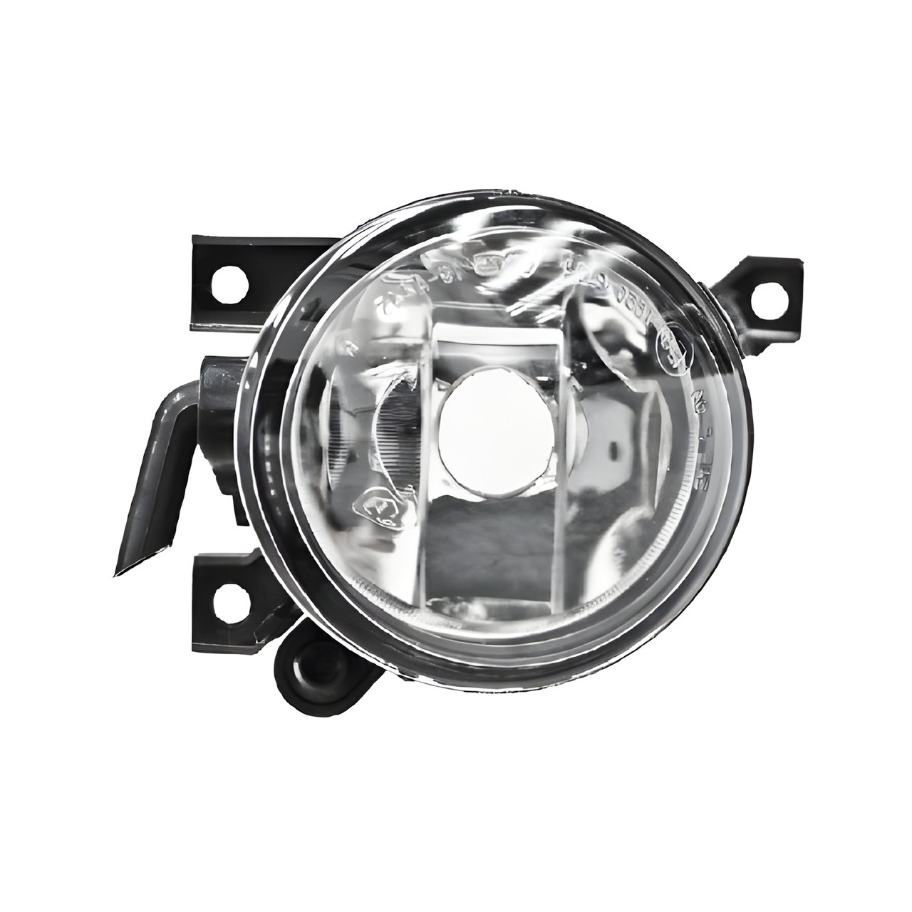 FARO CAMINERO IZQ. -TYC-