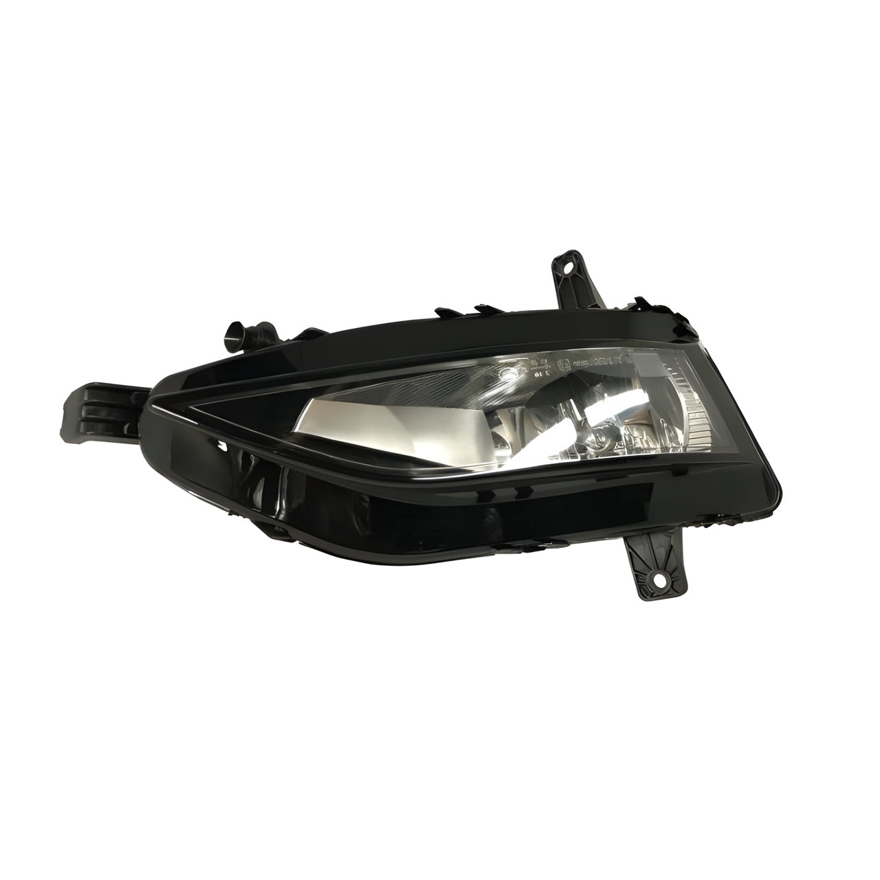 FARO CAMINERO IZQ. -TYC-