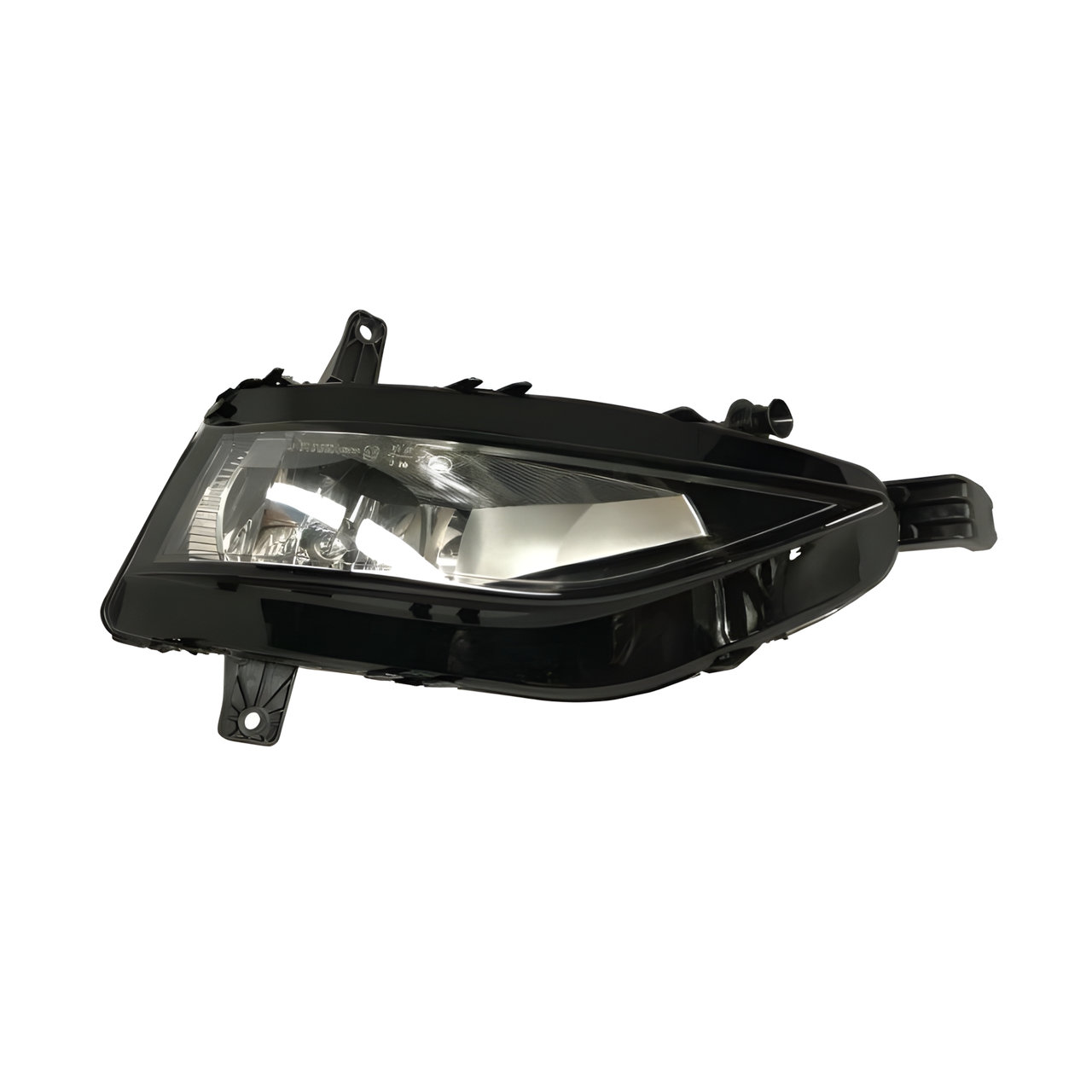 FARO CAMINERO DER. -TYC-