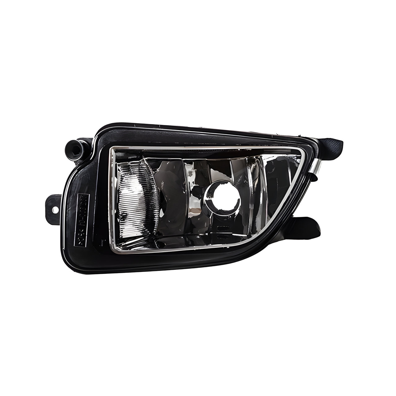 FARO CAMINERO IZQ.