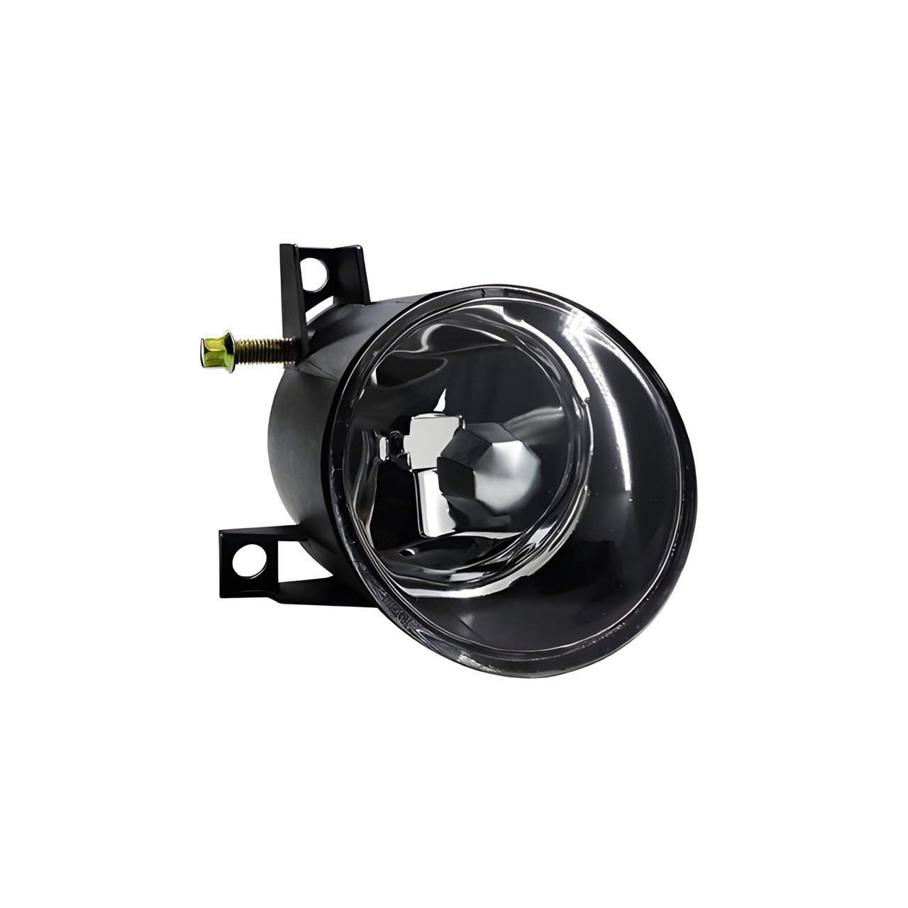 FARO CAMINERO DER. (H3)
