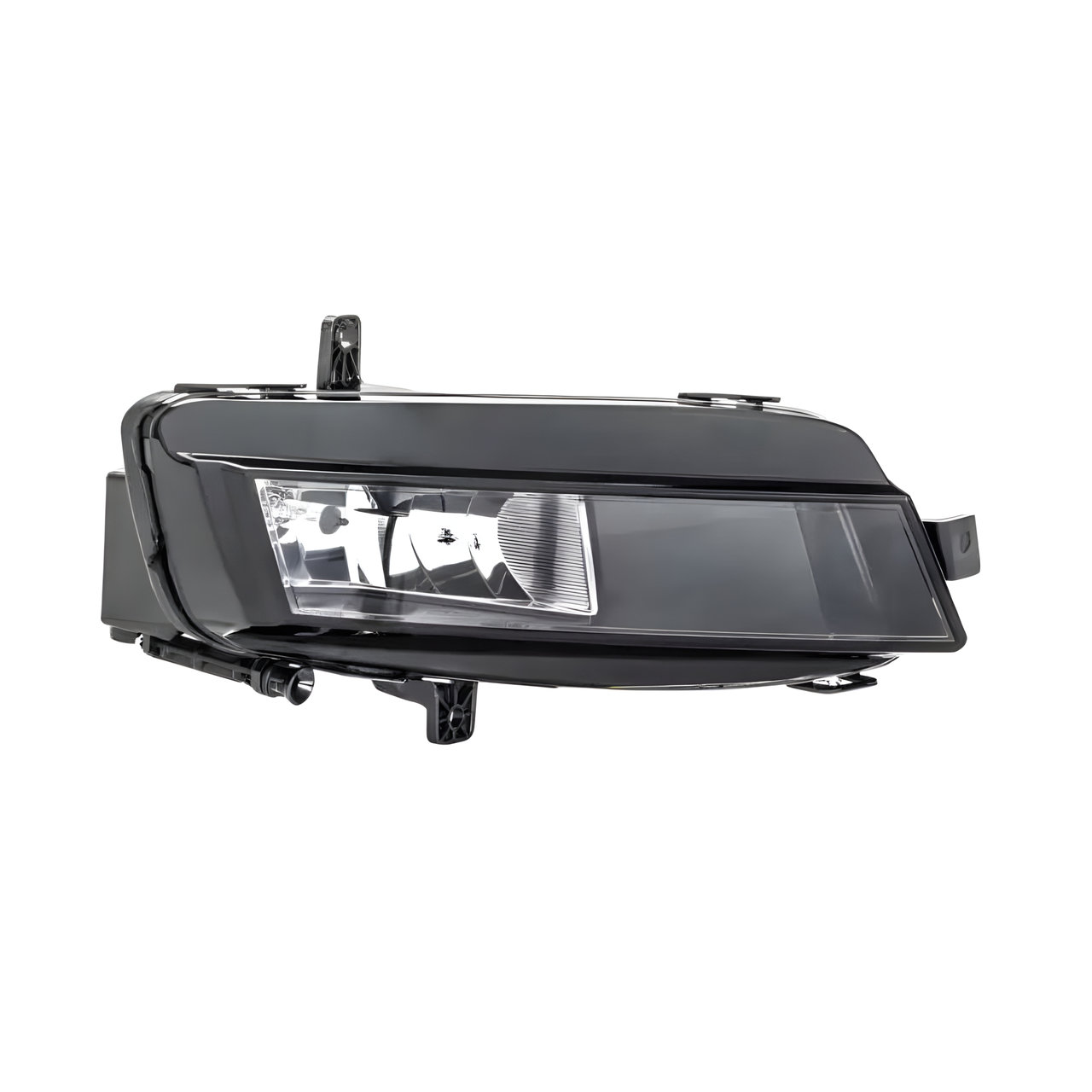 FARO CAMINERO DER. -TYC-