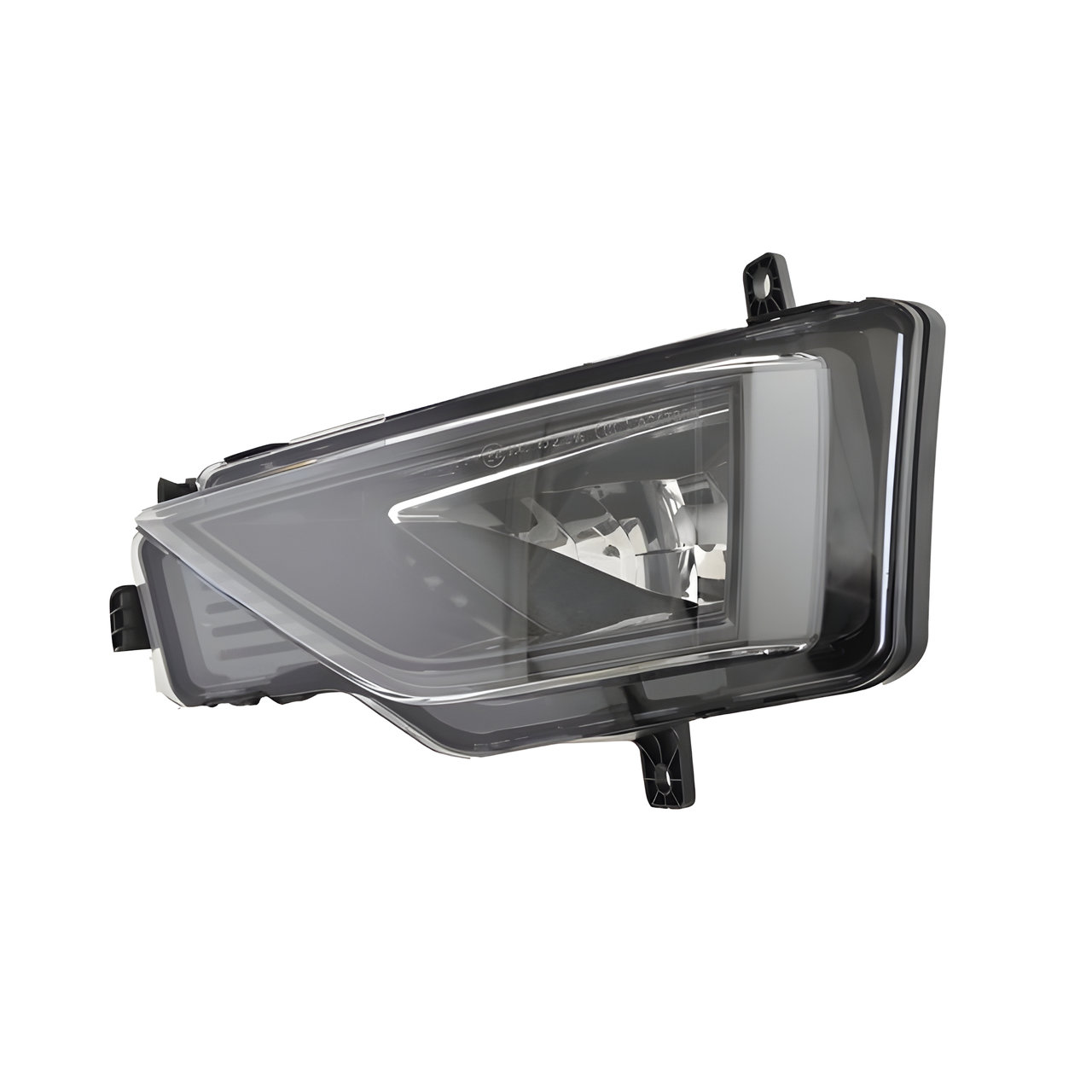FARO CAMINERO IZQ. -TYC-