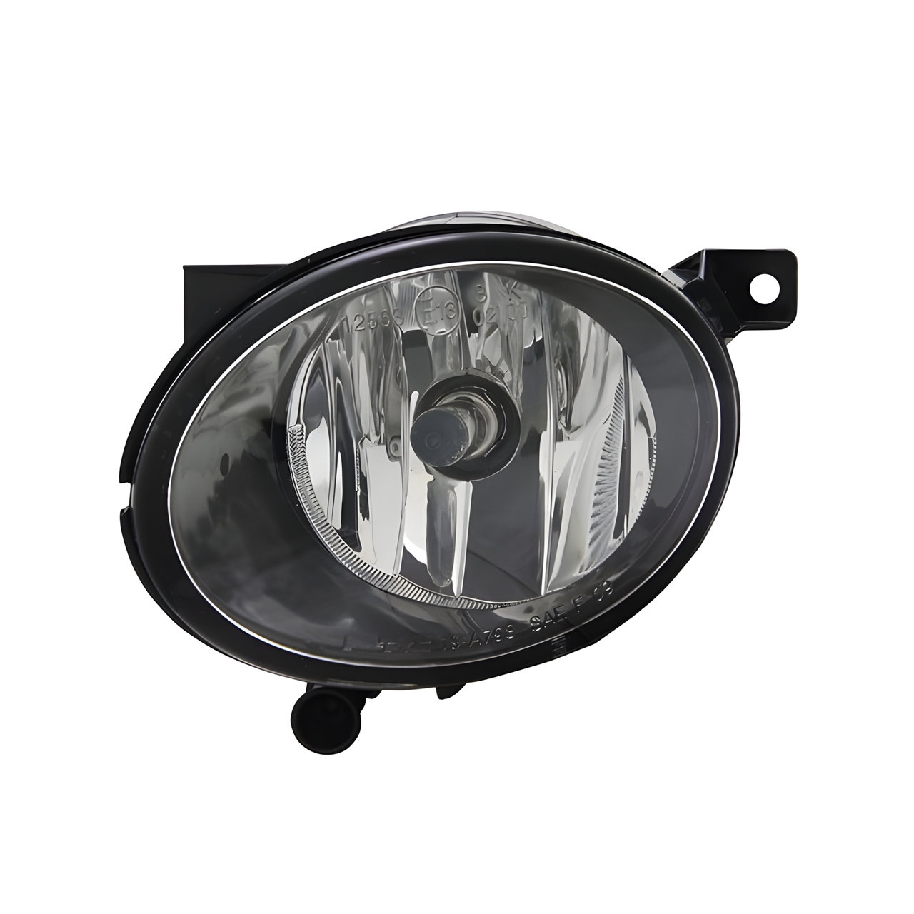 FARO CAMINERO IZQ. (HB4) -TYC-
