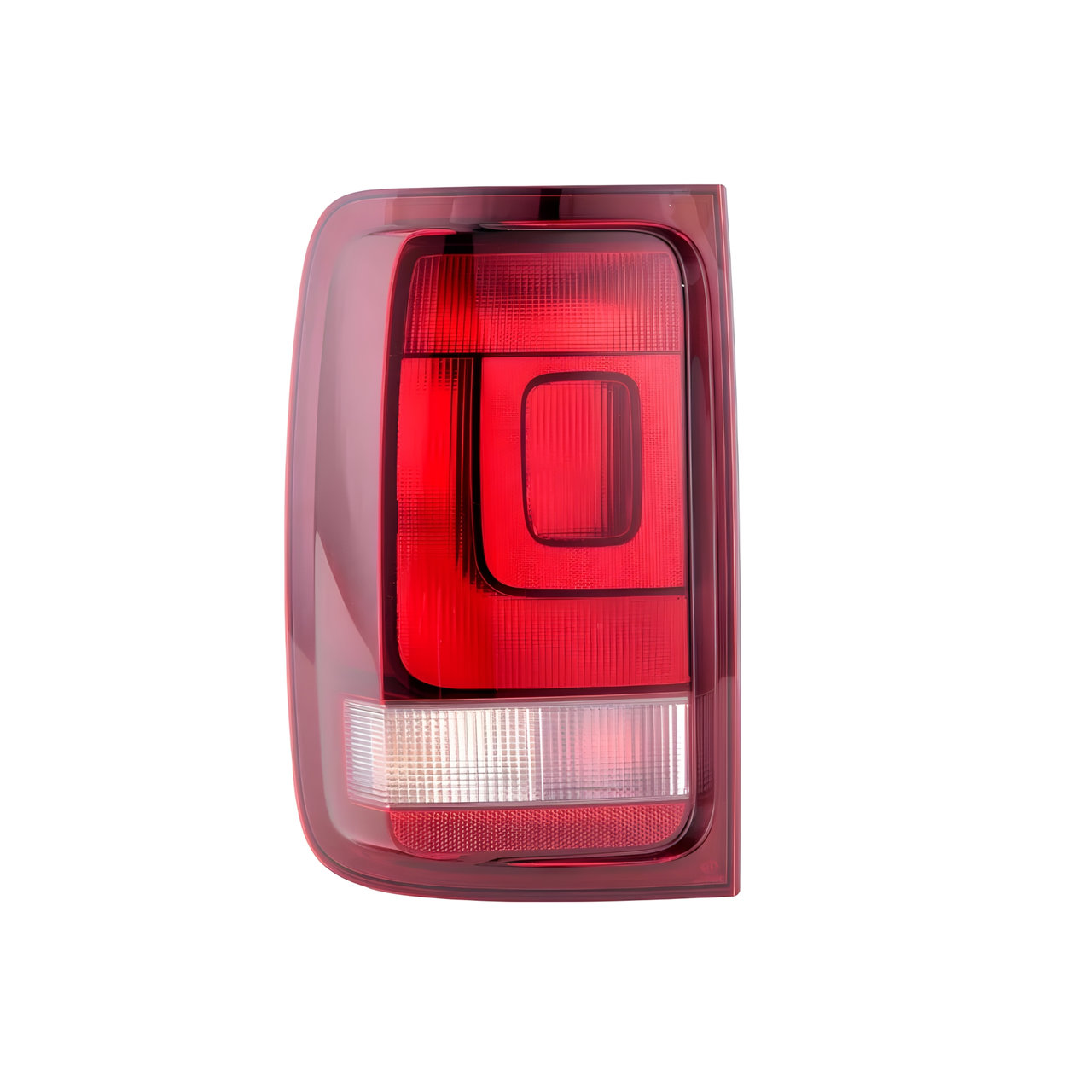 FARO TRASERO IZQ. FUME TIPO VALEO -FITAM-