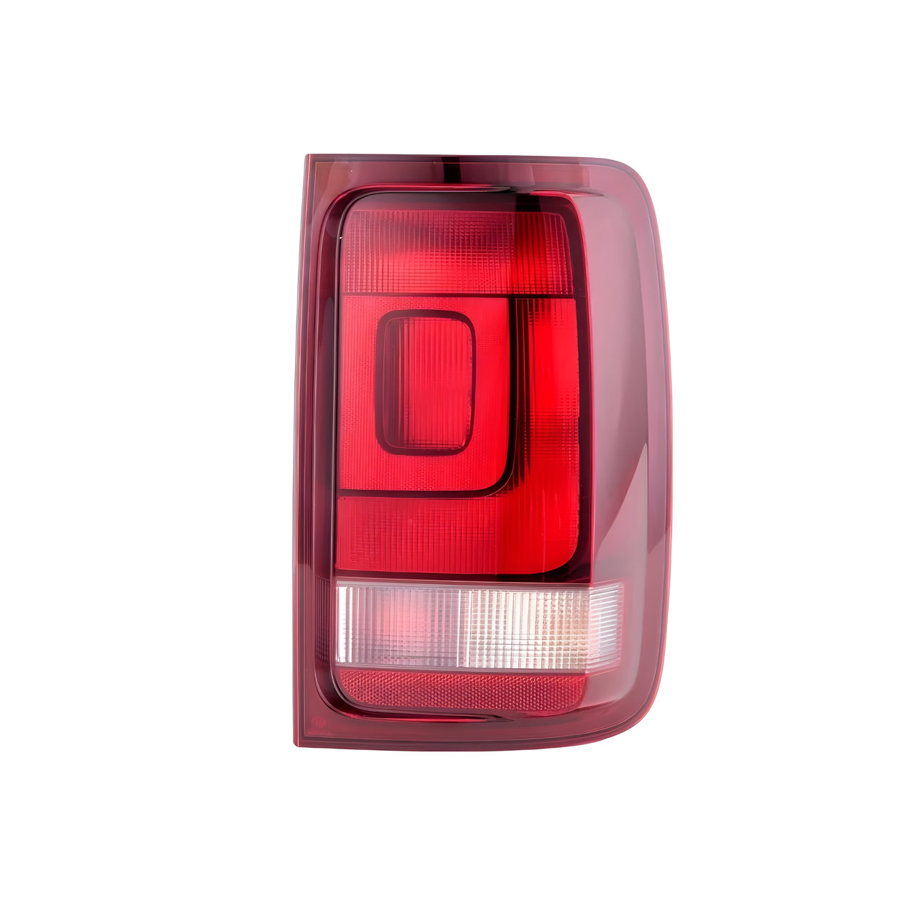 FARO TRASERO DER. FUME TIPO VALEO -FITAM-