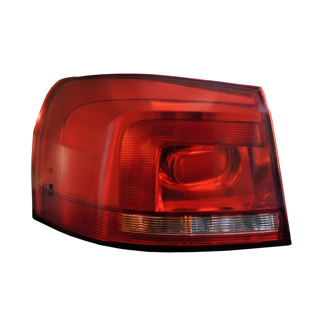FARO TRASERO EXTERNO IZQ. -FITAM-