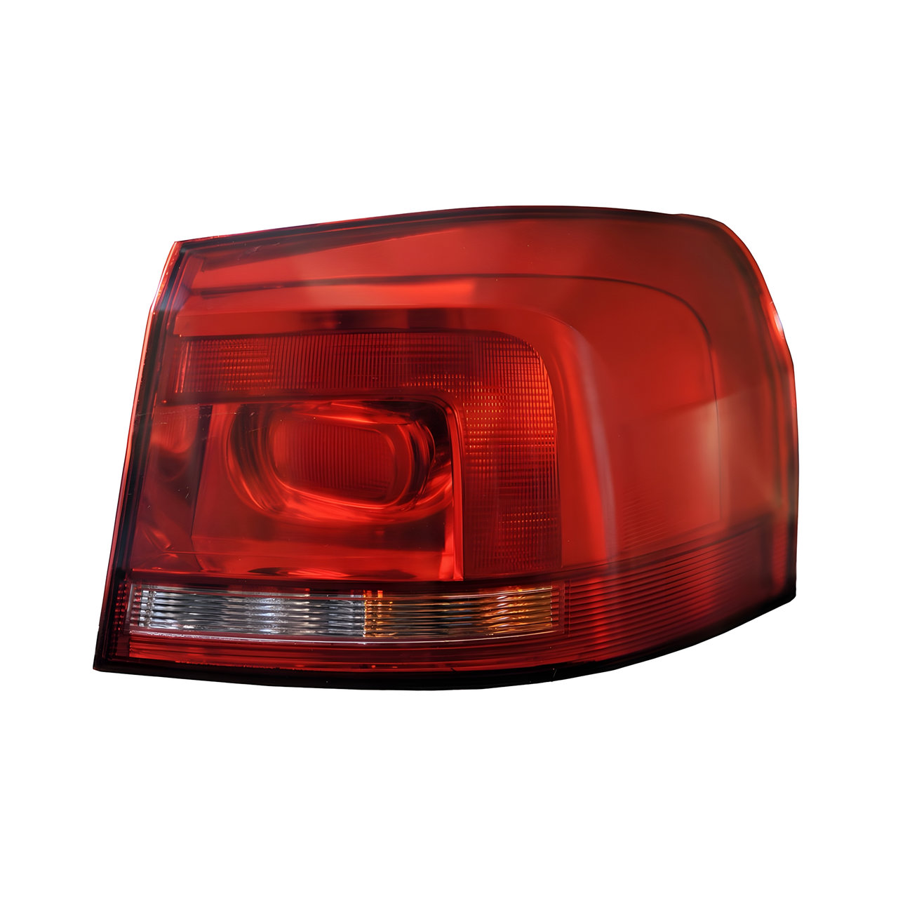 FARO TRASERO EXTERNO DER. -FITAM-